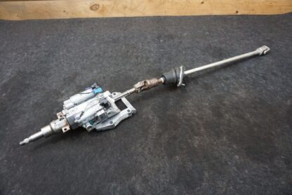 Electric Steering Column Shaft OEM 229175 Maserati Granturismo S M145 2008-19 - Image 3