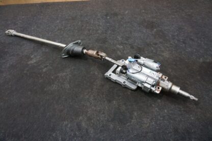 Electric Steering Column Shaft OEM 229175 Maserati Granturismo S M145 2008-19