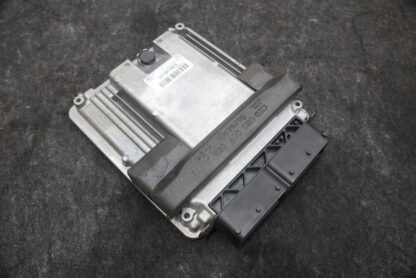 Engine Computer Control Module ECU 4.2L 8T2907560B OEM Audi RS5 2013