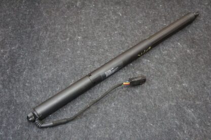 Front Left Hood Bonnet Lift Strut Cylinder 1811946-00-B Tesla Cybertruck 2024 - Image 4