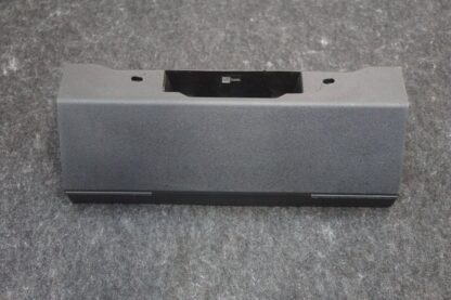 Front Left Or Right Seat Riser Cover Panel OEM 1894877-B0-D Tesla Cybertruck 24 - Image 2