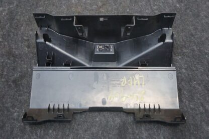 Front Left Or Right Seat Riser Cover Panel OEM 1894877-B0-D Tesla Cybertruck 24 - Image 3