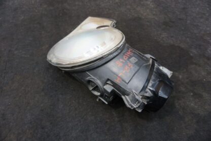 Front Left Xenon Headlight Lamp Assembly 99663105920 Porsche 911 Turbo 996 02-05 - Image 4