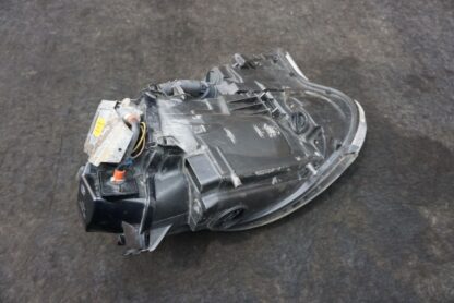 Front Left Xenon Headlight Lamp Assembly 99663105920 Porsche 911 Turbo 996 02-05 - Image 5