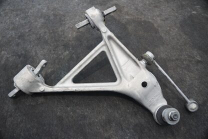 Front Right Lower Control Arm 262526 OEM Ferrari California T 2008-18 *Note* - Image 6