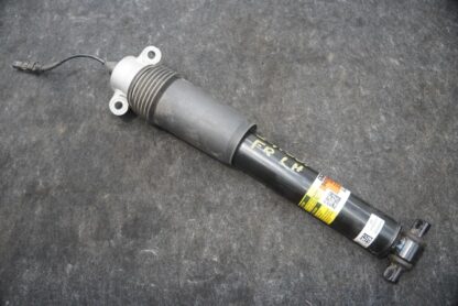 Front Shock Absorber Spring Strut 84235048 OEM Chevrolet Corvette C7 2014-19 - Image 2