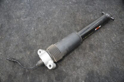 Front Shock Absorber Spring Strut 84235048 OEM Chevrolet Corvette C7 2014-19