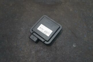 Garage Door Opener Homelink Control Module 4M0907410A Porsche Panamera 971 G2 18