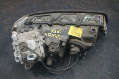 Left Driver Xenon Headlight Headlamp Assembly 63126920337 OEM BMW M3 E46 2002-06 - Image 4