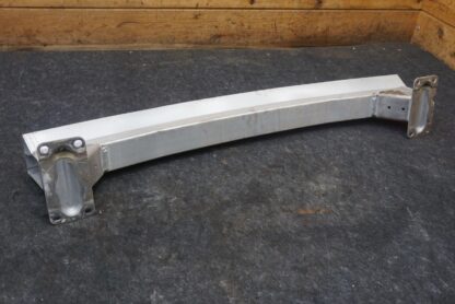 Rear Bumper Reinforcement Crash Support Bar 97050524100 Porsche Panamera 10-13 - Image 2