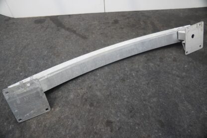 Rear Bumper Reinforcement Impact Bar Absorber 4W0807305 Bentley Flying Spur 13+ - Image 3