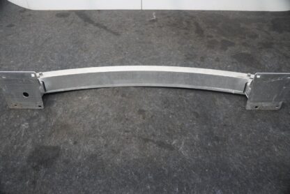 Rear Bumper Reinforcement Impact Bar Absorber 4W0807305 Bentley Flying Spur 13+ - Image 4