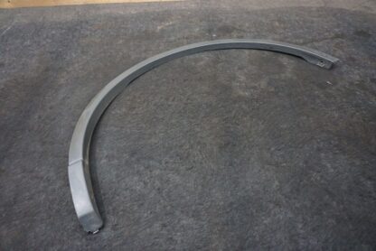 Rear Left Fender Flare Wheel Arch LC5BS291C21 Lincoln Aviator Reserve 2020-24 - Image 4