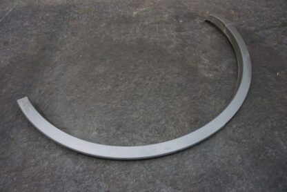 Rear Left Fender Flare Wheel Arch LC5BS291C21 Lincoln Aviator Reserve 2020-24