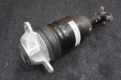 Rear Right Air Shock Absorber Spring Strut OEM 1250466-00-E Tesla Cybertruck 24