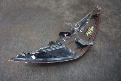 Rear Right Tail Light Lamp Assembly A2329062703 Mercedes SL63 AMG 2022-24 *Note - Image 5