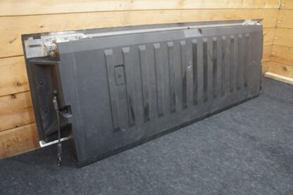 Rear Tailgate Trunk Door OEM 1812358-FS-A Tesla Cybertruck Foundation Series 24 - Image 15