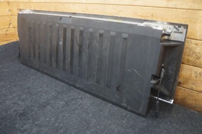 Rear Tailgate Trunk Door OEM 1812358-FS-A Tesla Cybertruck Foundation Series 24 - Image 16