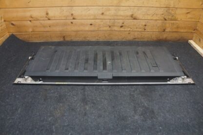 Rear Tailgate Trunk Door OEM 1812358-FS-A Tesla Cybertruck Foundation Series 24 - Image 24