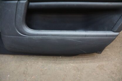 Set Of 4 Front & Rear Left Right Door Panel LR047097 Land Range Rover L494 14-20 - Image 18