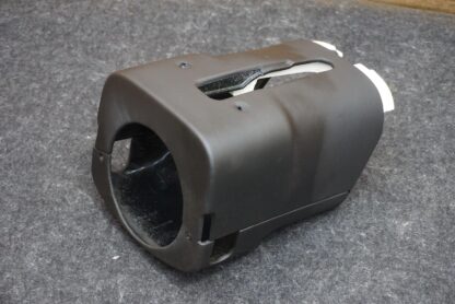 Steering Column Cover Clamshell Black Lhd Ad43-3c695-aaw Oem Aston Martin Rapide - Image 5