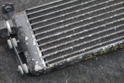 Transmission Oil Cooler OEM 3W0317019A Bentley Continental GT Flying Spur 03-18 - Image 2