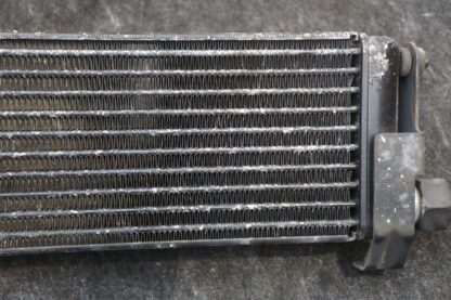 Transmission Oil Cooler OEM 3W0317019A Bentley Continental GT Flying Spur 03-18 - Image 6