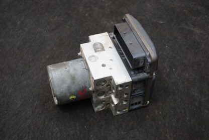 Anti Lock ABS Brake Pump Control Module Unit OEM 285931 Ferrari California 12-14 - Image 5