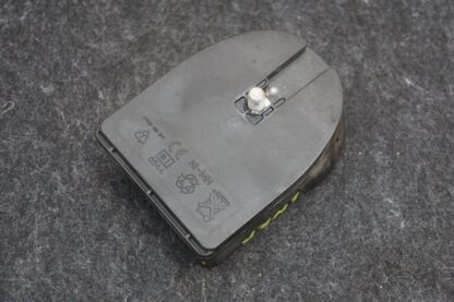 Anti-theft System Alarm Speaker 1J0951605A Bentley Continental Flying Spur 03-12 - Image 2