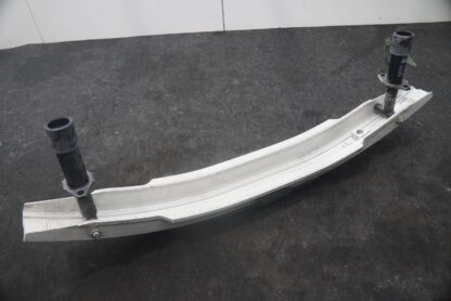 Front Bumper Reinforcement Impact Bar Absorber 99650503100 OEM Porsche 911 996 - Image 4