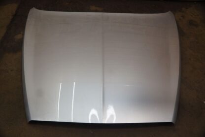 Front Hood Bonnet Panel Assembly 4W0823031A OEM Bentley Flying Spur 2013+ - Image 3