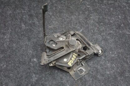 Front Hood Latch Acuator Bracket OEM FL3Z-16700 Ford F150 Shelby P552 2016