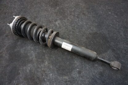 Front Left Or Right Shock Spring Strut OEM 670008896 Maserati Ghibli M157 14-17+ - Image 2