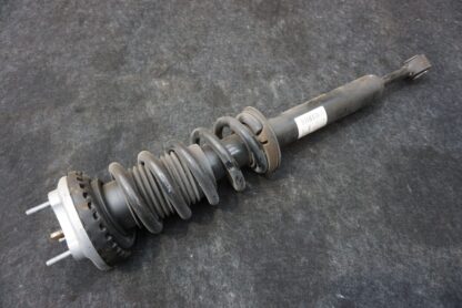 Front Left Or Right Shock Spring Strut OEM 670008896 Maserati Ghibli M157 14-17+ - Image 3