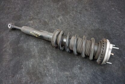 Front Left Or Right Shock Spring Strut OEM 670008896 Maserati Ghibli M157 14-17+ - Image 4