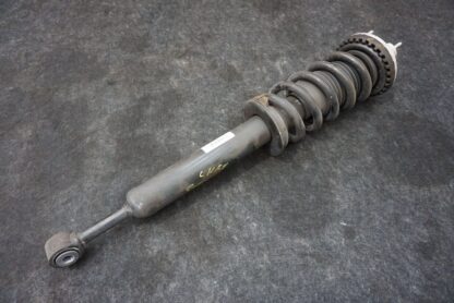 Front Left Or Right Shock Spring Strut OEM 670008896 Maserati Ghibli M157 14-17+