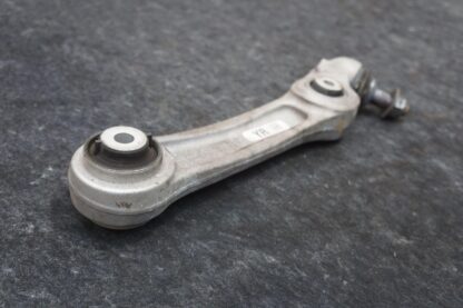 Front Right Passenger Rearward Lower Control Arm 31126866198 OEM BMW i8 2014-19 - Image 6