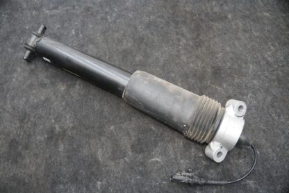 Front Shock Absorber Spring Strut 84235048 OEM Chevrolet Corvette C7 2014-19