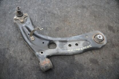 Front Suspension Right Lower Control Arm 5Q0407152R OEM Audi S3 2015-17 A3