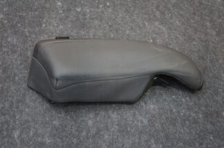 Rear Left Driver Side Seat Srs Airbag Black Oem 9j1880441e Porsche Taycan 20-23