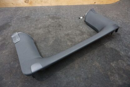 Rear Right Falcon Door Trim Roof Headliner 1051554-02-J Tesla Model X 75D 16-20