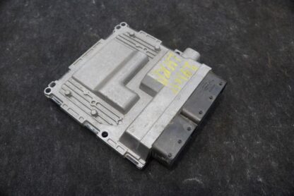 Transmission Gearbox Computer Control Module PCCU 11M3067CP McLaren 570S 2018