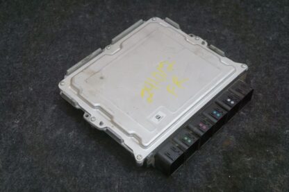 3.0l Engine Computer Control Module Ecm Oem 06M907309 Audi A8l Quattro 2019 - Image 4