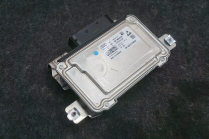 Active Power Steering Control Module OEM 4N0907144 Audi A8l Quattro 2019-2022 - Image 5