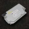 Communication Computer Control Module MC5T14G371 Lincoln Aviator U611 2020-23 - Image 5
