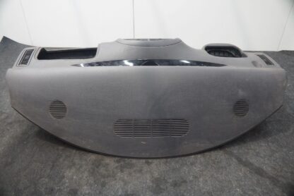 Dashboard Dash Instrument Panel Assembly OEM Plymouth Prowler 1997-2002 - Image 5