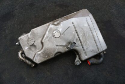 Engine Oil Reservoir Tank OEM 99620707072 Porsche 911 Turbo 996 2001-05