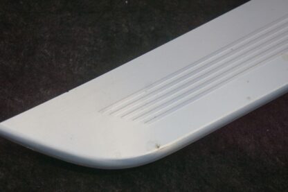 Front Left Door Sill Trim Panel 51478061028 Bmw 7 Series 750i G12 16-19 *Note* - Image 4