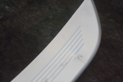 Front Left Door Sill Trim Panel 51478061028 Bmw 7 Series 750i G12 16-19 *Note* - Image 5