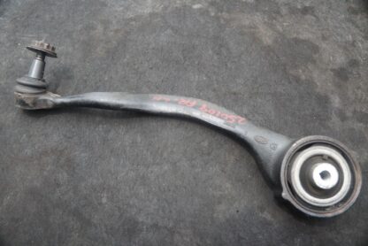 Front Left Lower Forward Control Arm LR072469 Range Rover L405 13-22 Sport L494 - Image 2